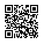 1N6279AHE3_A-D QRCode