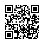 1N6279HE3-54 QRCode