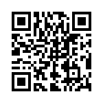 1N6280A-E3-73 QRCode