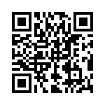 1N6280AHE3-51 QRCode