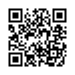 1N6281ARL4G QRCode