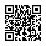 1N6282A-E3-73 QRCode