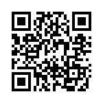 1N6282A QRCode