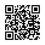 1N6282AG QRCode