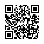 1N6282ARL4G QRCode