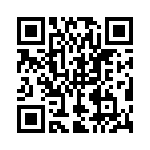 1N6283-E3-54 QRCode