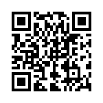 1N6283AHE3_A-D QRCode