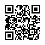 1N6283ARL4 QRCode