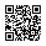 1N6284A-E3-51 QRCode