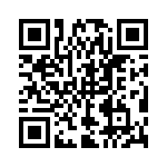 1N6285-E3-73 QRCode