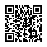 1N6285A-E3-51 QRCode