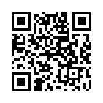 1N6285AHE3_A-C QRCode