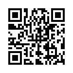 1N6285HE3-73 QRCode