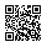 1N6286A-E3-73 QRCode