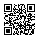 1N6286AHE3_A-D QRCode