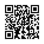 1N6286ARL4 QRCode