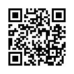 1N6286HE3-54 QRCode