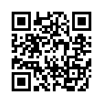 1N6286HE3-73 QRCode