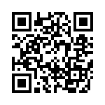 1N6287-E3-73 QRCode