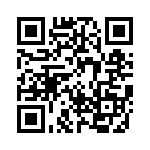 1N6287A-E3-54 QRCode