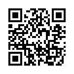 1N6287AG QRCode