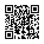 1N6287AHE3_A-C QRCode