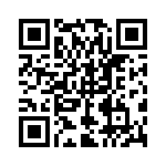 1N6288AHE3_A-C QRCode