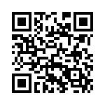 1N6289AHE3_A-C QRCode