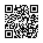 1N6289HE3-73 QRCode