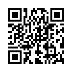 1N6290-E3-73 QRCode