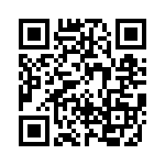 1N6290A-E3-54 QRCode