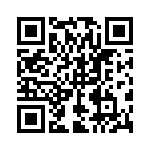 1N6290AHE3_A-C QRCode