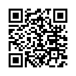 1N6290HE3-54 QRCode