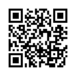 1N6293AHE3_A-D QRCode