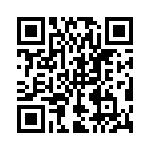 1N6294-E3-54 QRCode