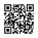 1N6294A-E3-51 QRCode