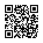 1N6294A-E3-73 QRCode