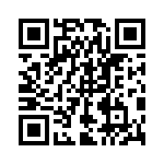 1N6294ARL4 QRCode