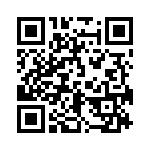 1N6296A-E3-51 QRCode