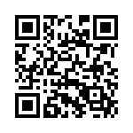 1N6297AHE3_A-D QRCode