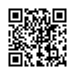 1N6299AHE3_A-C QRCode