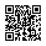 1N6301AE3-TR13 QRCode