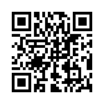 1N6302A-E3-54 QRCode