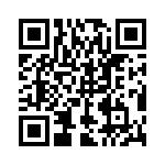 1N6303A-E3-73 QRCode