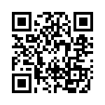 1N6310US QRCode