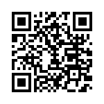 1N6323US QRCode