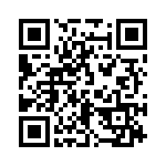 1N6361 QRCode