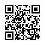 1N6371 QRCode