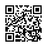 1N6373HE3_A-D QRCode