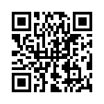 1N6374HE3-51 QRCode